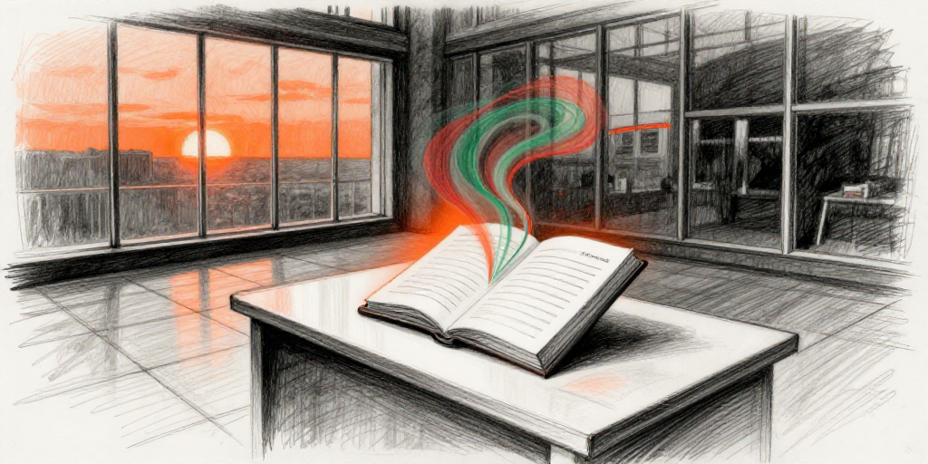 NWPX Insider Sale: Amanda's $71.98 Exit Sparks Questions on Confidence Amid Bullish Executives