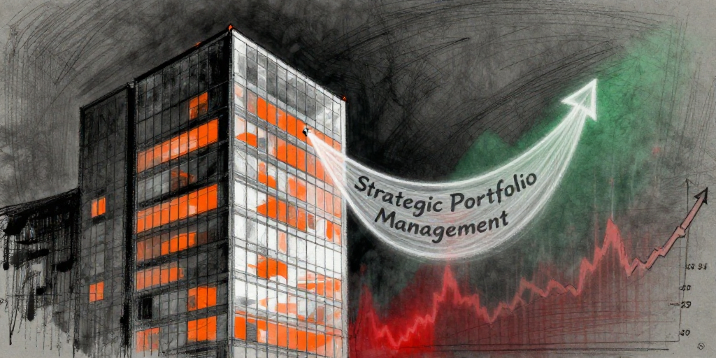 NWPX Insider Sales Show Strategic Portfolio Management, Not Panic, Amid Strong Earnings Outlook