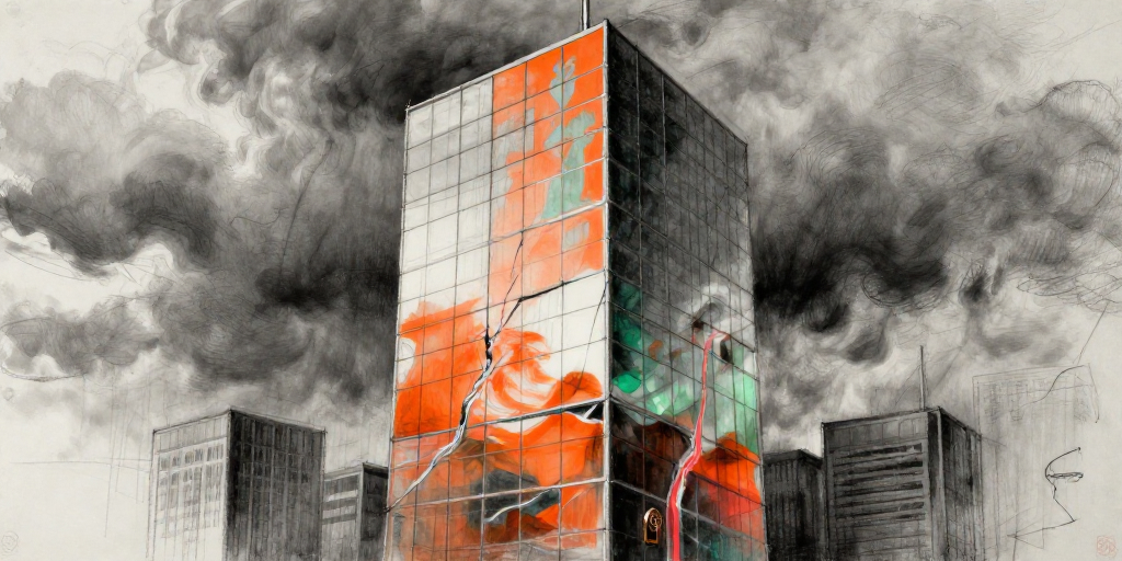 NYT Executives Sell 13K Shares Each, Signal Confidence in Digital Pivot—No Crisis Ahead