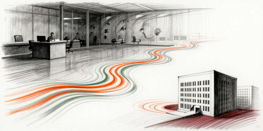 NYT Insider Perpich Executes Routine Tax‑Withholding Trade, Boosting Shares to 27,033 Amid Stable Long‑Term Outlook