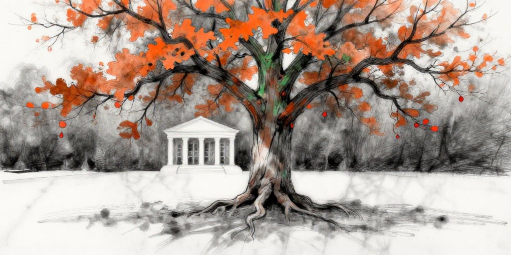 Oak Valley Bancorp Insider Buying Surge: Executives Buy the Dip in Flat‑Market Conditions