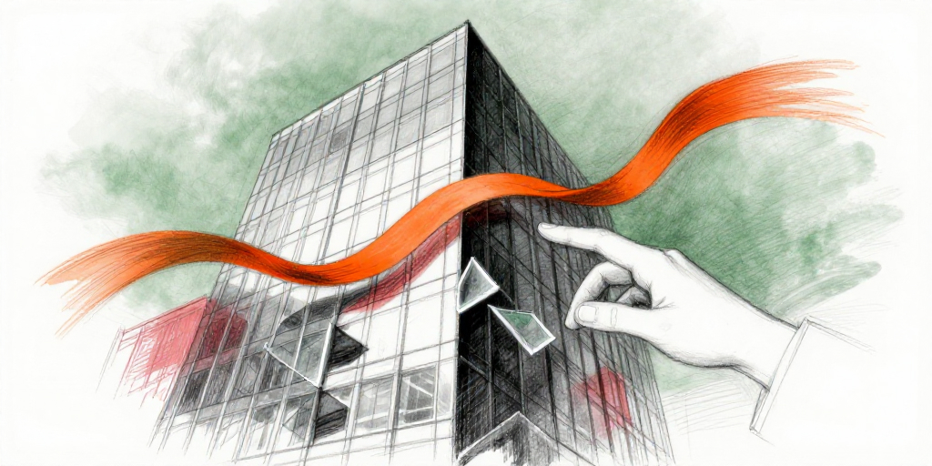 Oasis Management Sells $381K of Stratus Shares, Signals Tactical Rebalancing Amid Texas‑Focused Growth Ambitions Oasis Management Sells $381K of Stratus Shares, Signals Tactical Rebalancing Amid Texas‑Focused Growth Ambitions