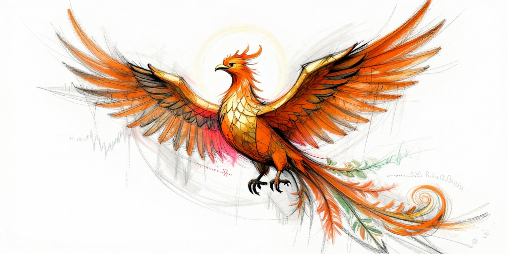 OBOOK Holdings' Compliance Officer Bets on Future Growth with 3,200 RSUs Amid Volatile Stock Price Spike