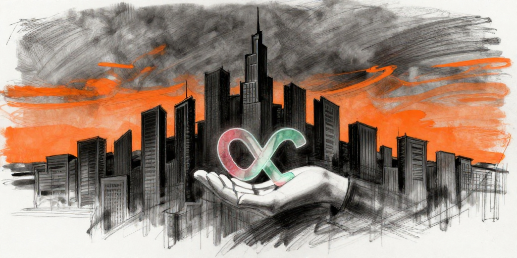 OBOOK Holdings' Directors Stick to Their Guns—No New Trades Amid Volatile Stock and Bold Remittance Push