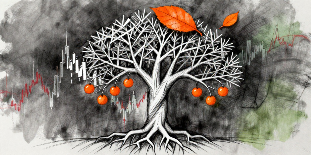 OBOOK Holdings Insider Files: Chief Business Officer's 309k‑Share Restricted Award Signals Long‑Term Confidence Amid Volatile Market Swing