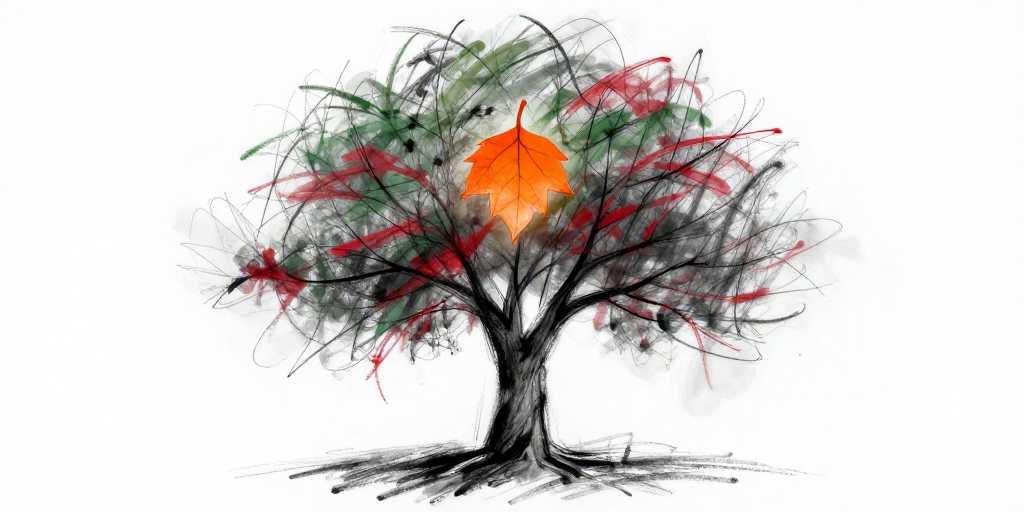 OBOOK's Key Director Holds $5.9 Million in Shares – No Sell‑Off Amid Volatile Stock, Signaling Steady Confidence in New Remittance Push