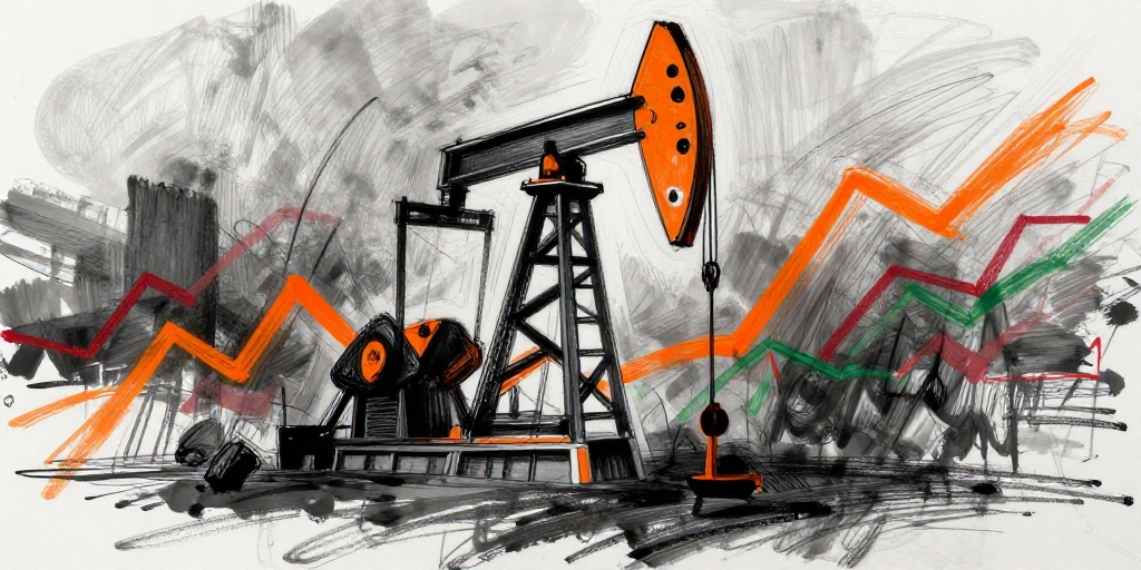 Occidental Executives Load Up Shares Amid Restructuring, Signaling Confidence in Near‑Term Upswing Occidental Executives Load Up Shares Amid Restructuring, Signaling Confidence in Near‑Term Upswing