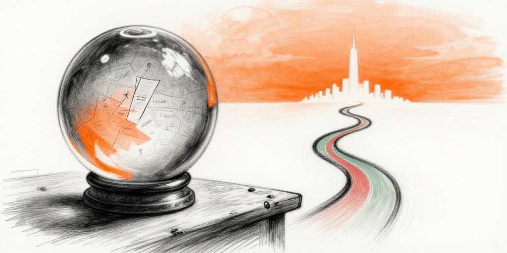 Ocean Power Execs Sell 322,897 Shares Mid‑Month—Tax Move, Not a Sell‑off Signal.