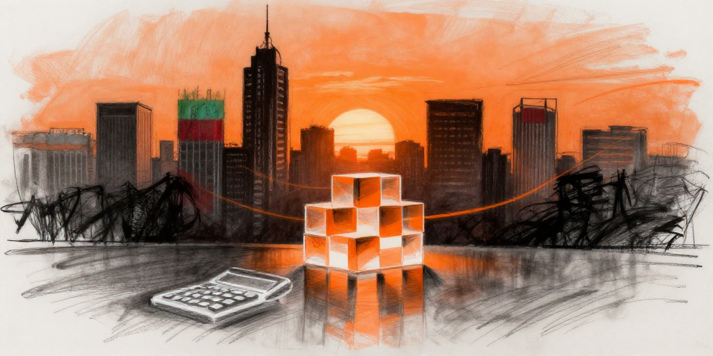 Oceaneering Execs Trade Shares in Quick Succession: CEO, COO, and Senior VP Sell Over 140,000 Shares, Prompting Investor Vigilance