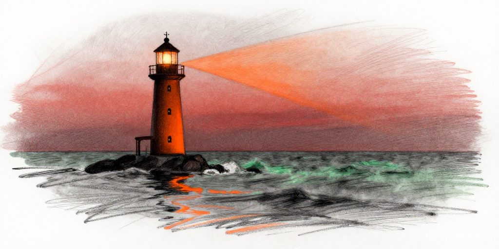 OceanFirst CFO's Quiet Dividend‑Driven Buy Signals Steady Confidence Amid Executive Sell‑off Wave