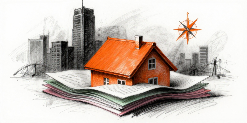 OceanFirst Director Chong Patrick Buys Shares Post‑Year‑End, Signaling Quiet Confidence in Mortgage Strategy OceanFirst Director Chong Patrick Buys Shares Post‑Year‑End, Signaling Quiet Confidence in Mortgage Strategy