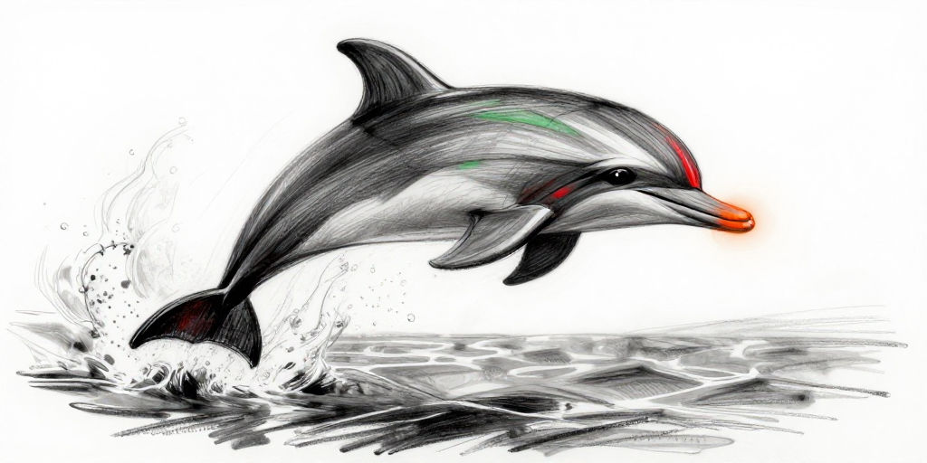 OceanFirst Insider Surge: Executives and New Investor Steven Scopellite Sign Big Moves, Hinting at Strategic Upside Ahead. OceanFirst Insider Surge: Executives and New Investor Steven Scopellite Sign Big Moves, Hinting at Strategic Upside Ahead.