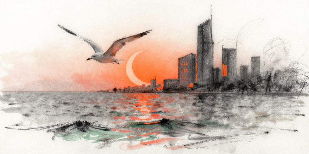 OceanFirst's Zero‑Cost Insider Buy Signals Rising Confidence in Future Growth Plan OceanFirst's Zero‑Cost Insider Buy Signals Rising Confidence in Future Growth Plan