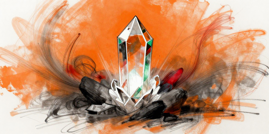 Ocugen CFO's hefty share‑and‑option deal sparks renewed investor buzz amid flat stock price and clinical milestone optimism.