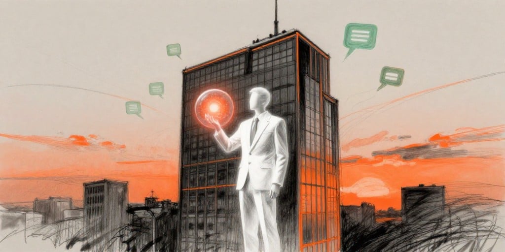 OCULAR THERAPEUTIX BOARD MEMBER WARDEN CHARLES M SECURES 14,000 RSUs, Sparking 622% Social‑Media Buzz and Bullish Investor Sentiment【Flash】