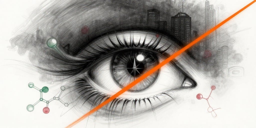 Ocular Therapeutix CEO Transfers 50,000 Shares to Spouse in Routine Tax‑Move as FDA Filings Loom