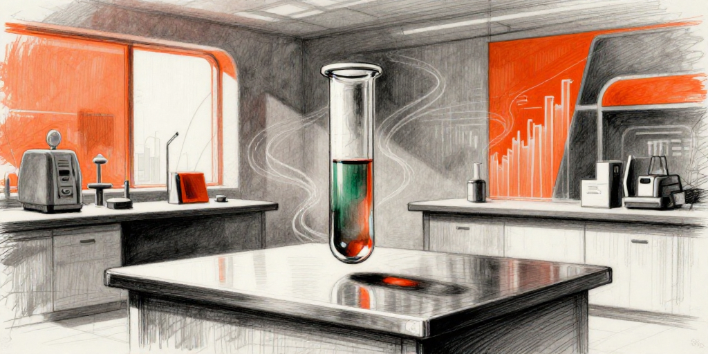 Ocular Therapeutix COO's Routine Sell‑to‑Cover Trade Continues Amid Quiet Phase‑3 Hype Ocular Therapeutix COO's Routine Sell‑to‑Cover Trade Continues Amid Quiet Phase‑3 Hype