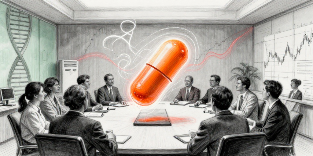 Ocular Therapeutix's CMO's Tax‑Cover Sale Sparks 149% Social‑Media Surge, While Executives Trim Shares Amid Mixed Outlook for SOL‑1 Data and Negative Fundamentals. Ocular Therapeutix's CMO's Tax‑Cover Sale Sparks 149% Social‑Media Surge, While Executives Trim Shares Amid Mixed Outlook for SOL‑1 Data and Negative Fundamentals.