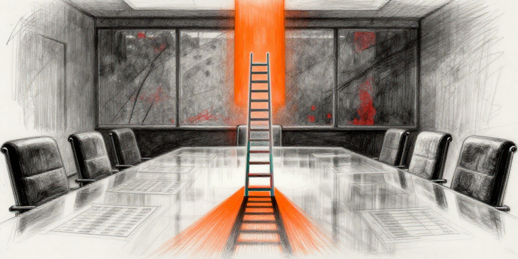 Off The Hook YS CEO Buys Shares in Quiet Confidence, Hinting At Undervalued Growth Potential