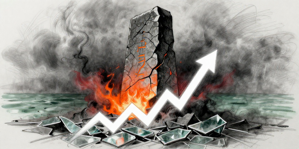 Offerpad's New Board Insider Buys 136K RSUs, Betting on a Comeback Amid 64% Stock Decline Offerpad's New Board Insider Buys 136K RSUs, Betting on a Comeback Amid 64% Stock Decline