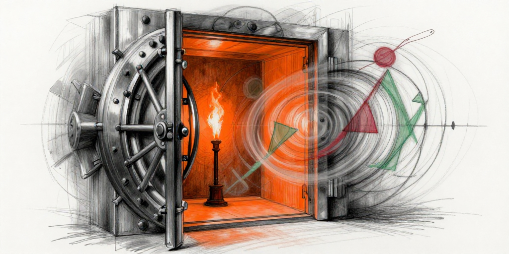 OFG Bancorp Board Member Vazquez Makes Steady 1,500‑Share Purchase Amid Mixed Insider Trade Surge【Flash】