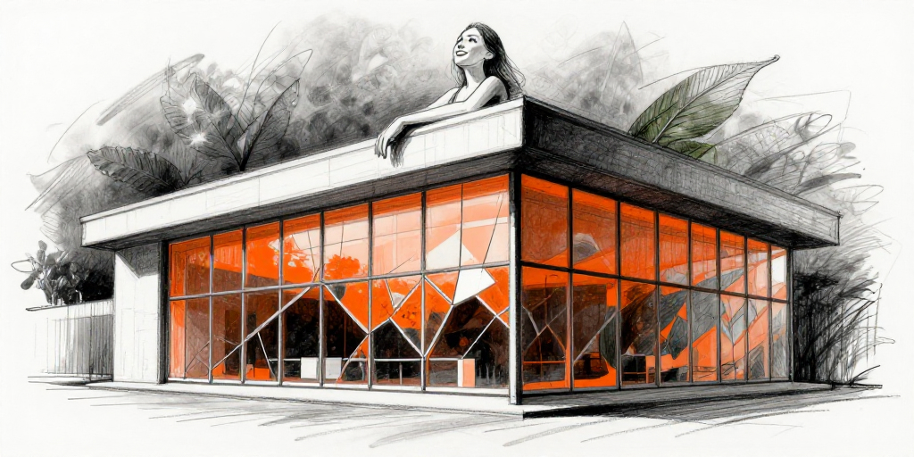 OFG Bancorp Insider Boost: Lynda Grindstaff Adds 1,500 Restricted Units as CEO and Risk Officer Also Snap Up Large Awards—Signals Confidence in Mid‑Term Growth and Puerto Rico Market Expansion