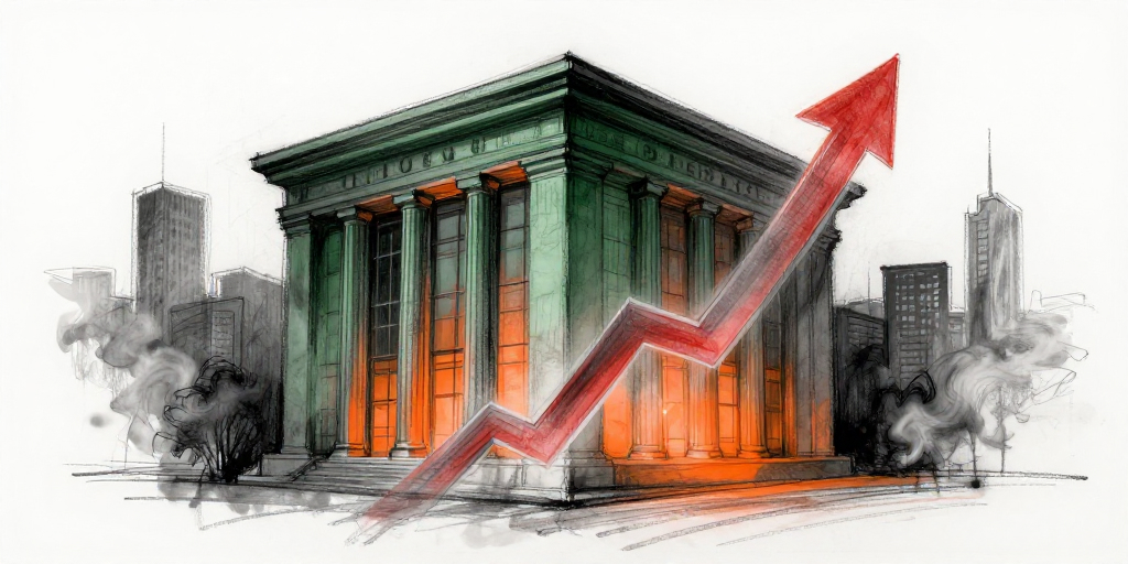 OFG Bancorp's Retail Chief Buys 660 Shares Amid Surge in Insider Trades, Hinting at Management Confidence