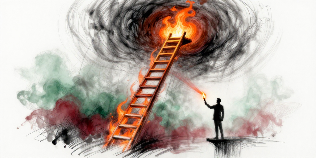 OGE Energy Director Rainbolt Buys More SEUs, Signals Bullish Outlook for the Utility Firm