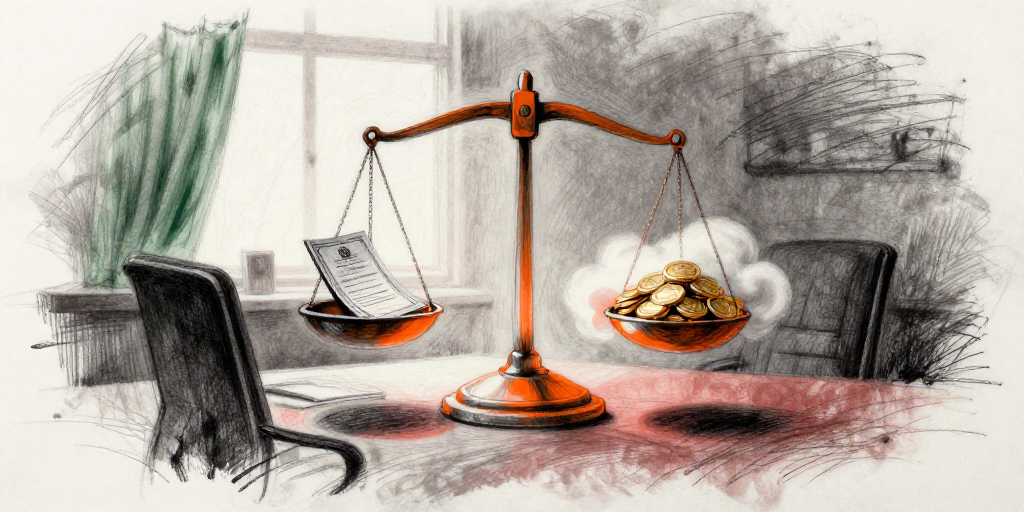 OGE Energy Exec Donnie O. Jones Balances Buy‑Sell Play: Gains 3,589 Shares as Leadership Signals Confidence in Rising Data‑Center Demand