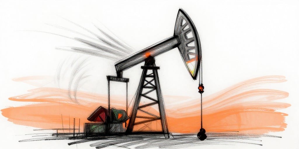 OGE Energy Executives Engage in Strategic Buy‑Sell‑Buy Play, Signaling Cautious Optimism Amid Slipping Stock Price