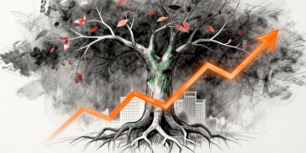 OGE Energy's General Counsel Buys More Shares After Performance‑Unit Settlement, Signaling Quiet Confidence in Future Growth