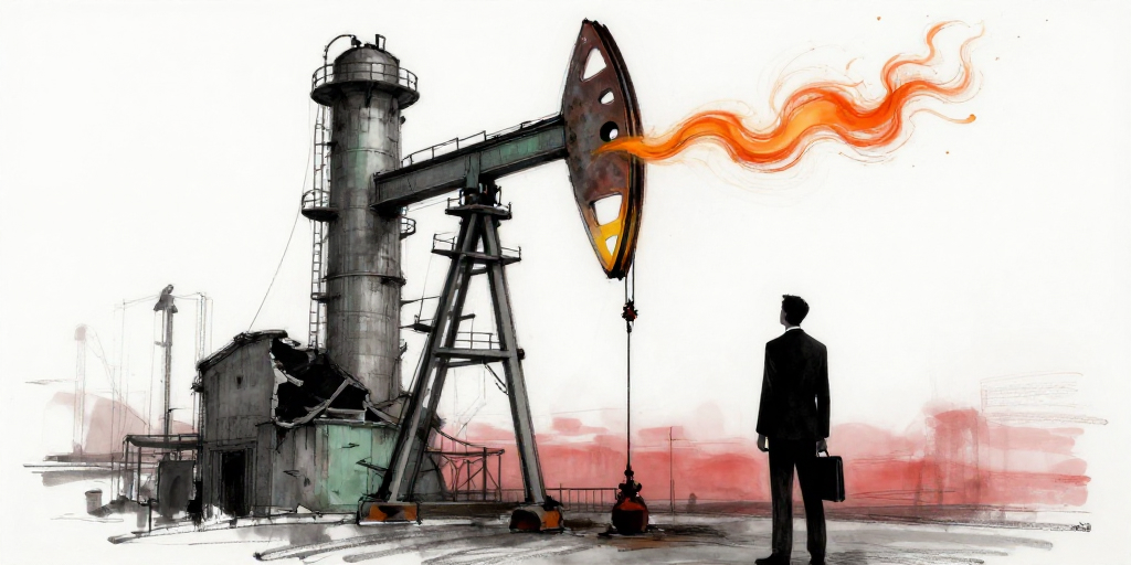 Oil‑Dri Corp Insider Hindsley Paul Sells 6,000 Shares in Routine Portfolio Move – Stock Remains Steady Amid Minor Price Gain