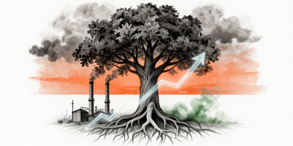 OIO Group CFO Ho Shian Ching Holds Steady Amid Volatile Market, Signaling Management Confidence in Turnaround Plan OIO Group CFO Ho Shian Ching Holds Steady Amid Volatile Market, Signaling Management Confidence in Turnaround Plan