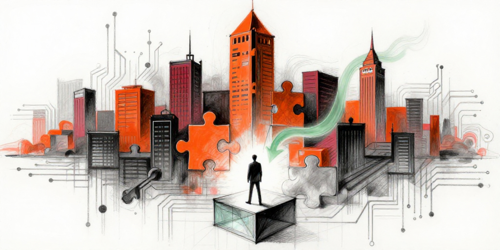 Oklo CTO's Dual Move: Buying RSUs While Selling Shares Signals Insider Confidence Ahead of Nuclear‑Fuel Deal