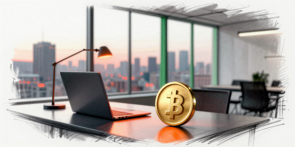 Oklo CTO's Quiet Stock Build Signals Confidence Ahead of Nuclear‑Fuel DealFlash: CTO Buys 2,884 Shares While Selling 1,280 as Company Eyes Centrus Partnership