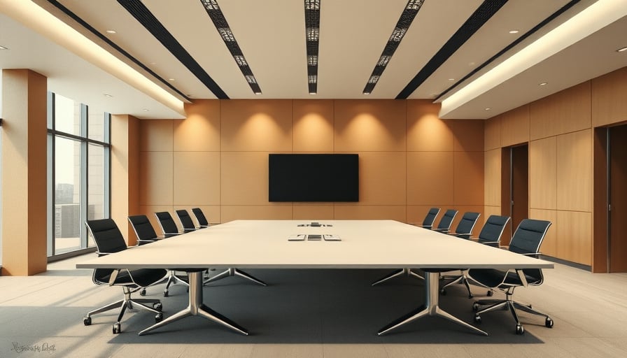 Oklo Executives Offload 1.4 Million Shares Amid Bullish Run, Signaling Confidence in Meta‑Powered Growth【News Flash】