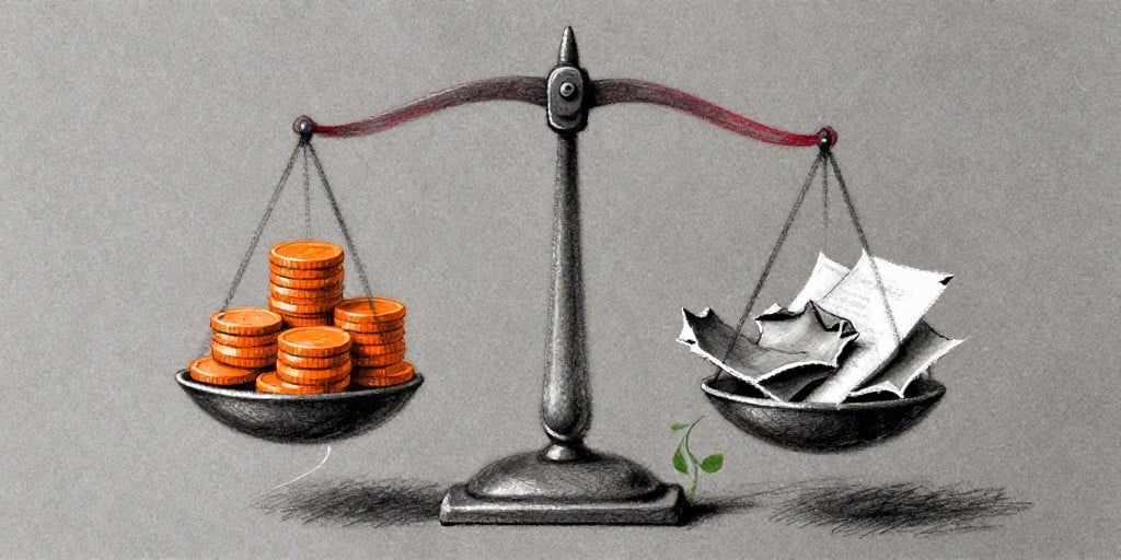 Oklo Inc. General Counsel Narayanadas Vivek Executes Routine Sell‑to‑Cover, Maintaining Strong Insider Stake Amid RSU Vesting Surge Oklo Inc. General Counsel Narayanadas Vivek Executes Routine Sell‑to‑Cover, Maintaining Strong Insider Stake Amid RSU Vesting Surge