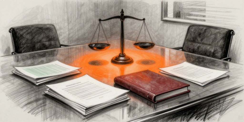 OKLO Inc. Insider Trading: General Counsel Buys 1,014 Shares Amid Routine Rule‑10b5‑1 Sales, Boosting Investor Confidence OKLO Inc. Insider Trading: General Counsel Buys 1,014 Shares Amid Routine Rule‑10b5‑1 Sales, Boosting Investor Confidence