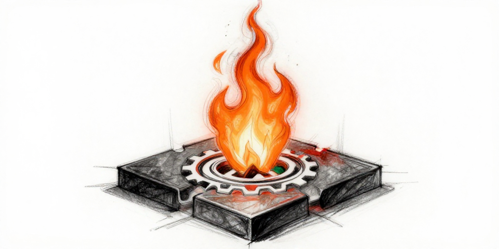 Oklo Insider Jansen Buys 16,854 Shares Amid Bullish Joint‑Venture Buzz, While Rivals Sell – Market Reacts Favorably to Nuclear Fuel Expansion