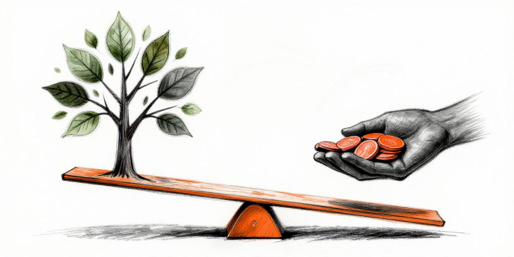 Okta CEO Todd McKinnon Executes 7,750‑Share 10(b)(5)(1) Sale Amid High Investor Buzz and Stock Decline