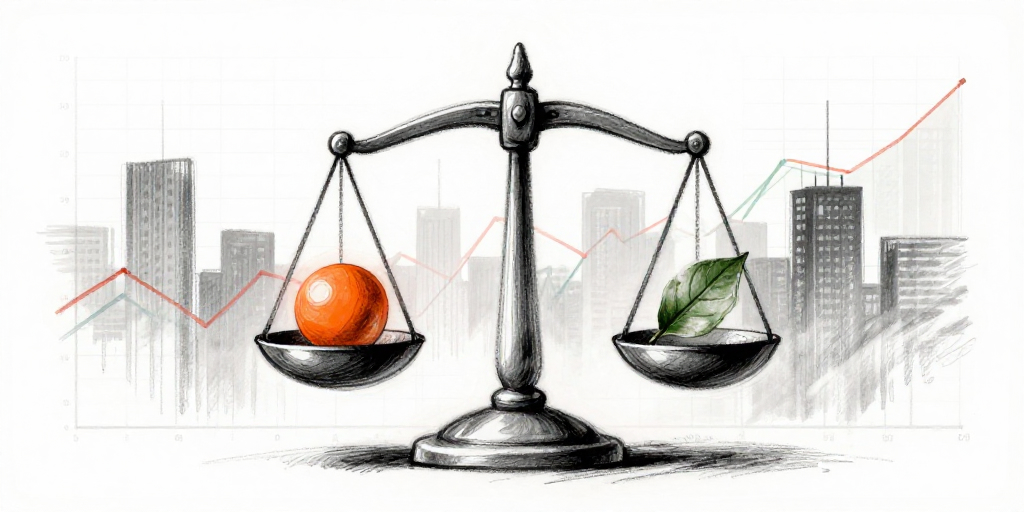 Okta CFO's $95.07 Share Sale: Routine Rebalance or Price‑Peak Play?