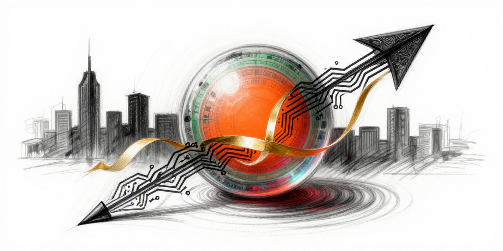 Okta Insider Buying Sparks Bullish Buzz Amid Executive Sell-Offs