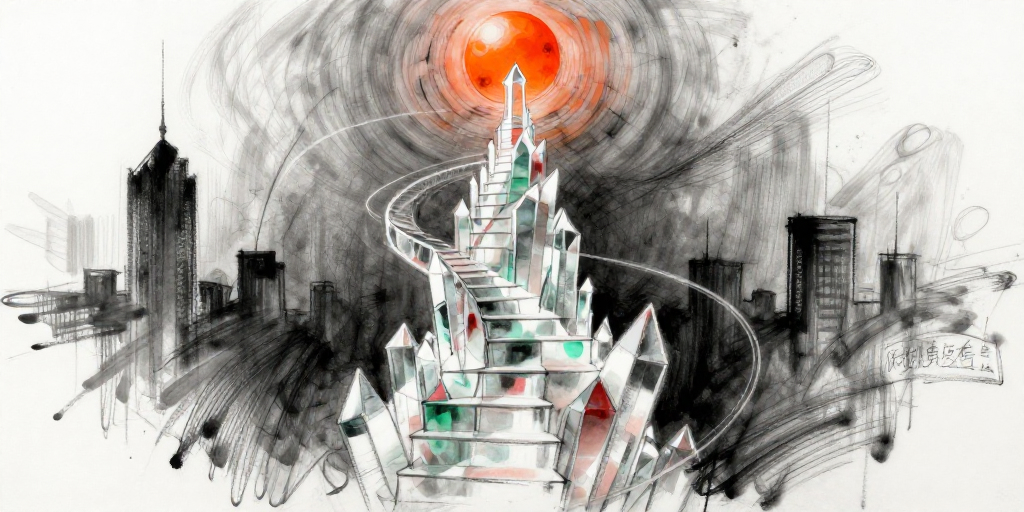 Okta Insider Buying Sparks Mixed Sentiment as Senior Executive Bets on AI‑Driven Future