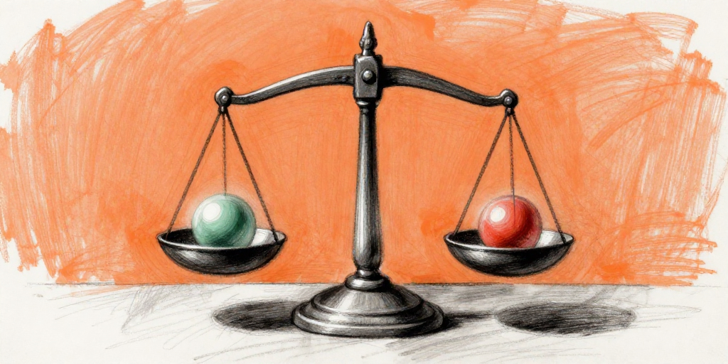 Old National Bancorp Executives Engage in Routine Share Swaps, Signal Stability Amid Modest Insider Sales