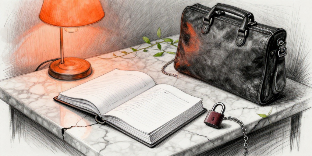 Old National Bancorp Executives Swap Shares, Replenish Holdings – What It Means for Investors