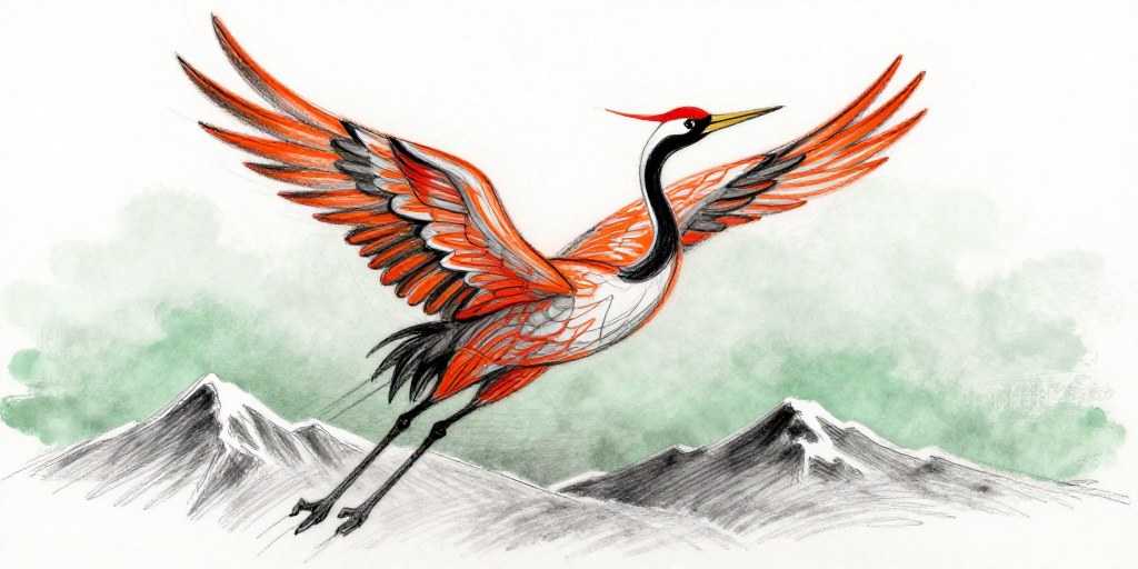 Old Republic Execs Bet Big on Future: Carolyn Monroe and CEO Secure 300,000+ Shares in 2026 Options and RSUs, Sending Bullish Signal to Dividend‑Focused Investors Old Republic Execs Bet Big on Future: Carolyn Monroe and CEO Secure 300,000+ Shares in 2026 Options and RSUs, Sending Bullish Signal to Dividend‑Focused Investors