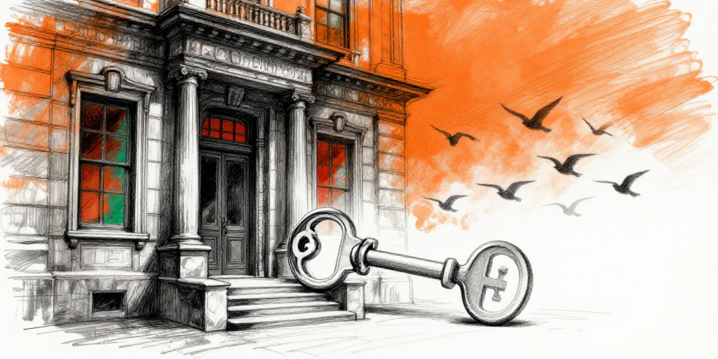 Old Republic Execs Stack Up Shares: Senior VP Buys 16,500 Units Below Market Price, Signaling Confidence in Undervalued Stock.