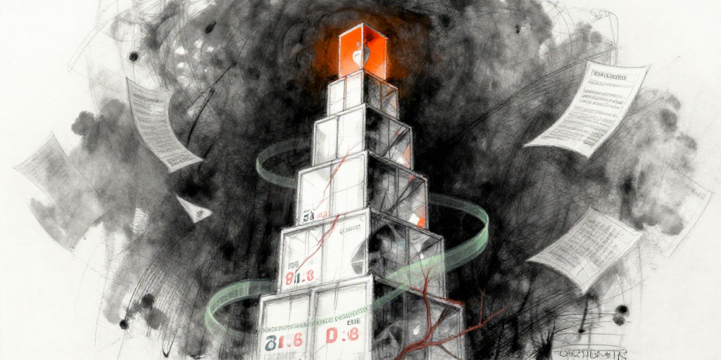 Olema COO Off‑Balance‑Sheet Sale: Routine Liquidity Move Post-J.P. Morgan Conference