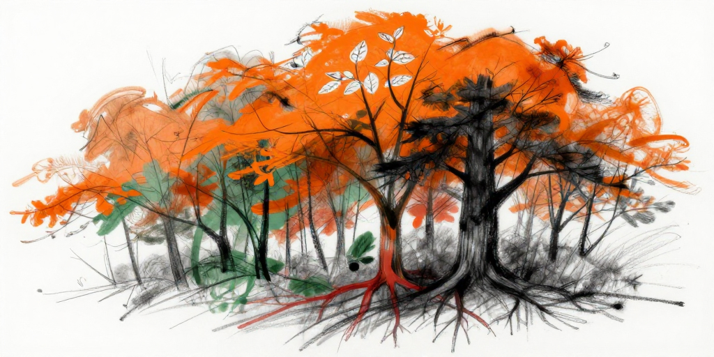 Olema Exec Secures 250k Options, Signals Bullish Pulse Amid 304% Social‑Media Surge