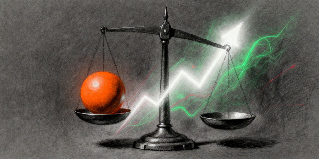 Olema Pharma Insider Trims Stake as Stock Surges—Is Executives Betting on a Bubble?